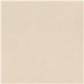 Gạch ốp lát Libon Sand  Beige, Matt, 100x100